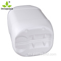 HDPE Plastic 15 litros Jerry Can Cap